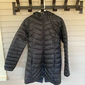 Lole Claudia Down Jacket
